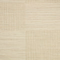 Marelle Wallcovering