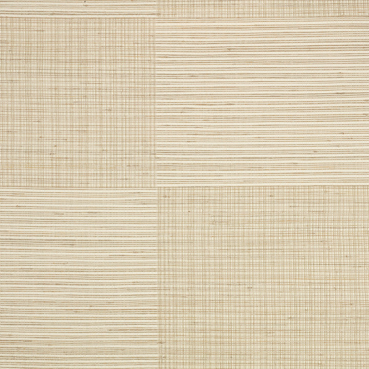 Marelle Wallcovering