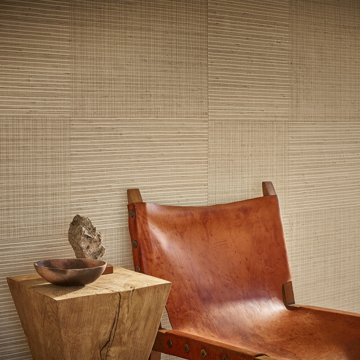 Marelle Wallcovering