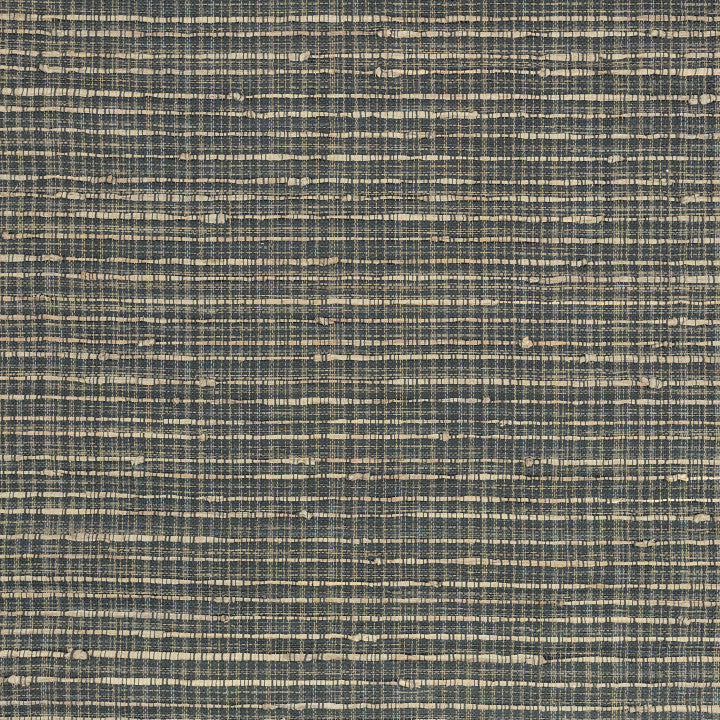 Evoke Wallcovering