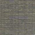 Evoke Wallcovering