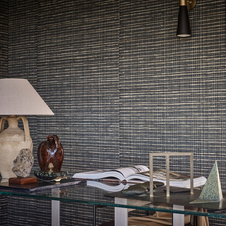 Evoke Wallcovering