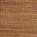 Tressage Wallcovering