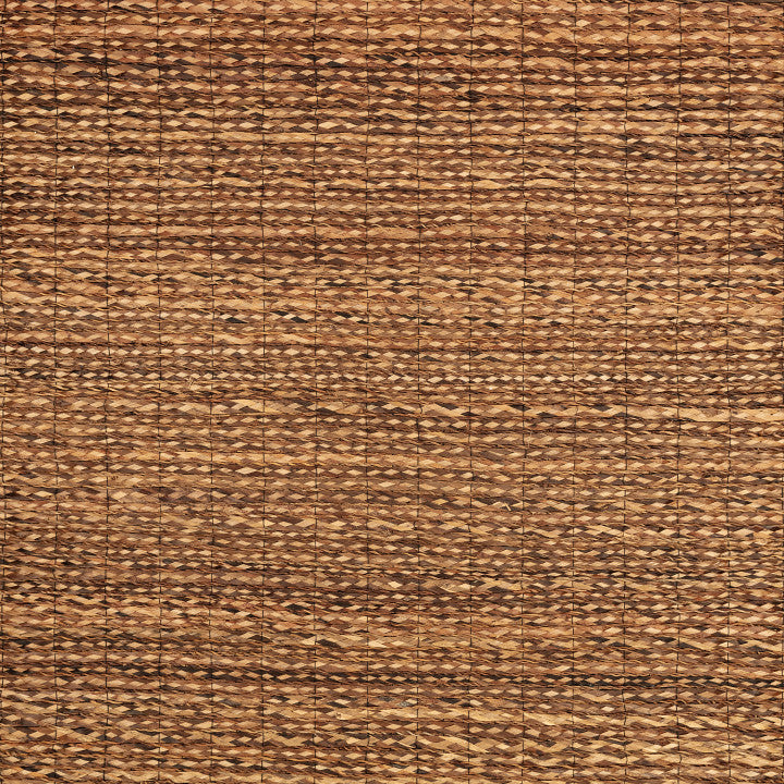 Tressage Wallcovering