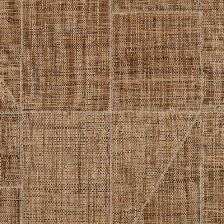 Quatro Wallcovering