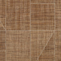 Quatro Wallcovering