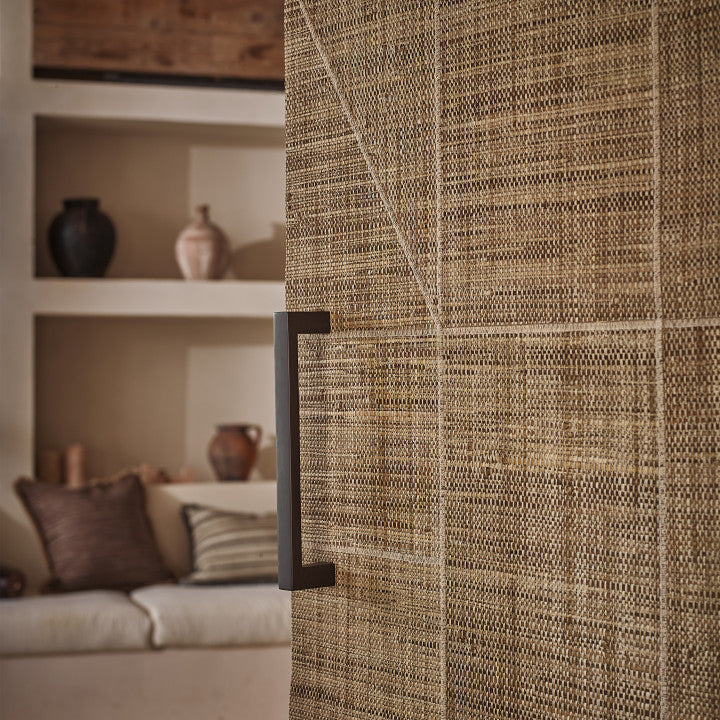 Quatro Wallcovering