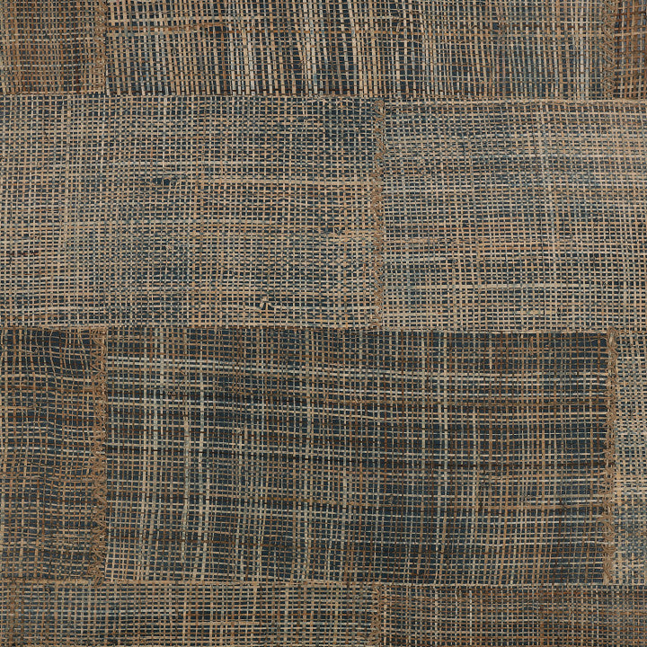 Synamay Stitch Wallcovering