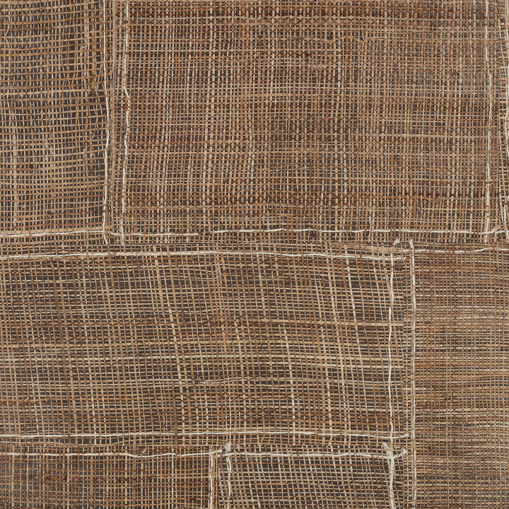 Levant Wallcovering