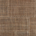Levant Wallcovering