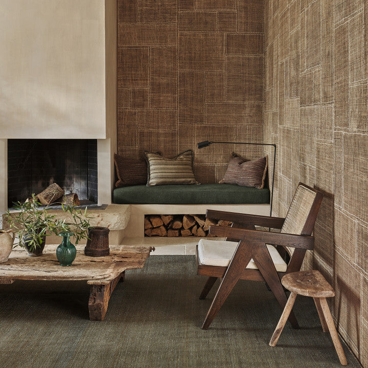 Levant Wallcovering
