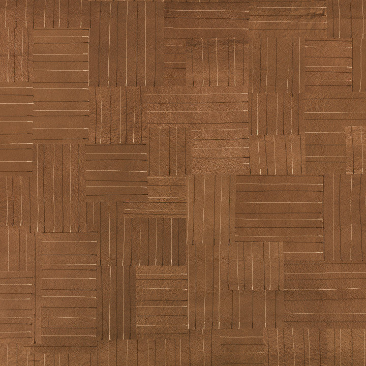 Boheme Wallcovering