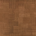 Boheme Wallcovering