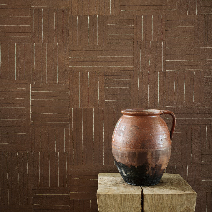 Boheme Wallcovering