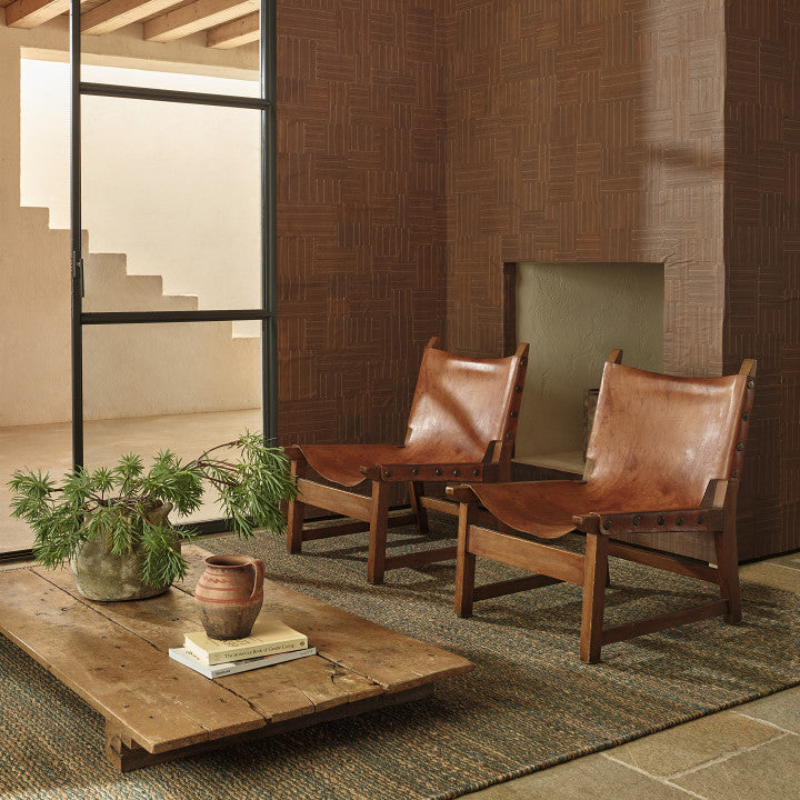 Boheme Wallcovering