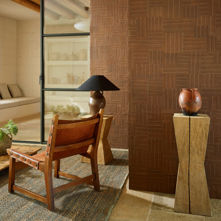Boheme Wallcovering