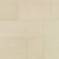 Fusuma Wallcovering