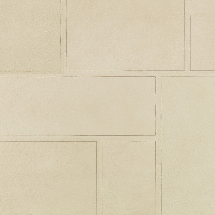 Fusuma Wallcovering