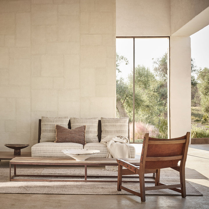 Fusuma Wallcovering