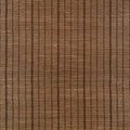 Partition Wallcovering