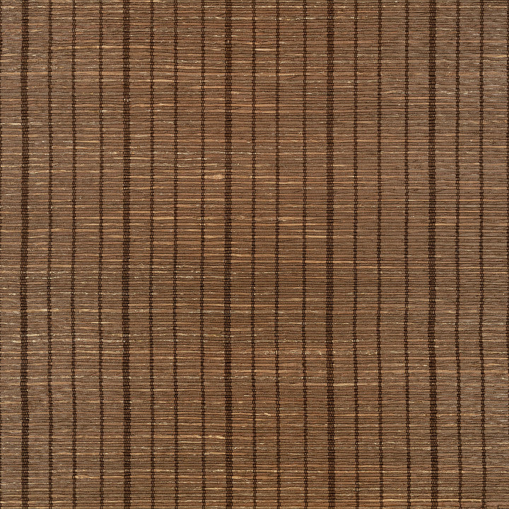 Partition Wallcovering