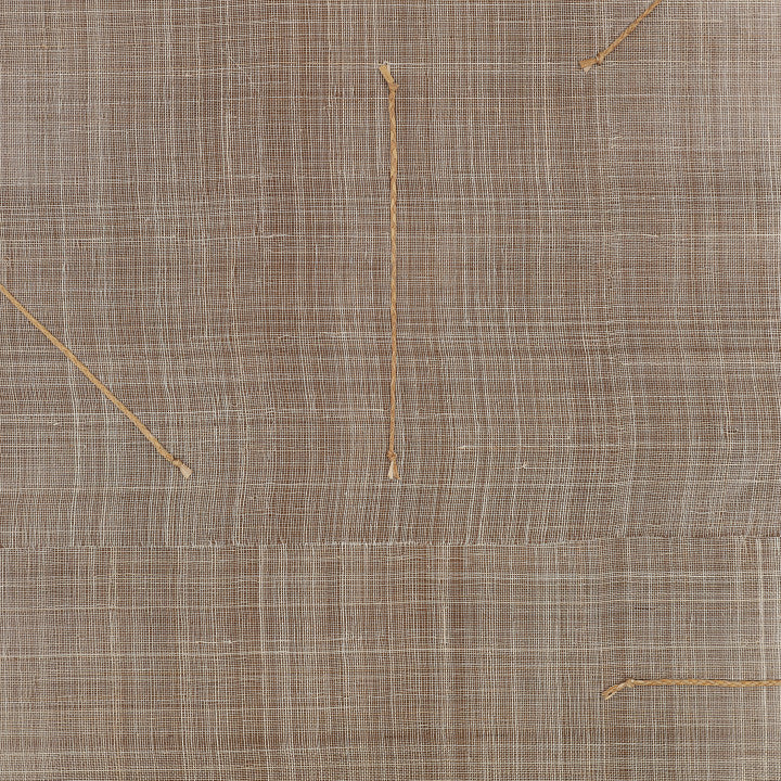 Accent Wallcovering