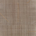 Accent Wallcovering