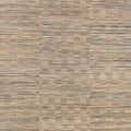 Riad Wallcovering