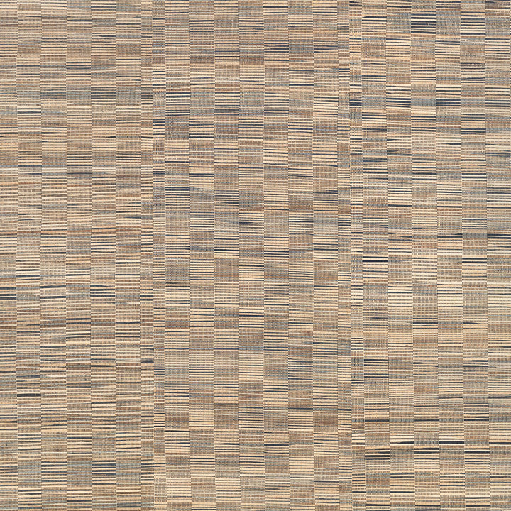 Riad Wallcovering