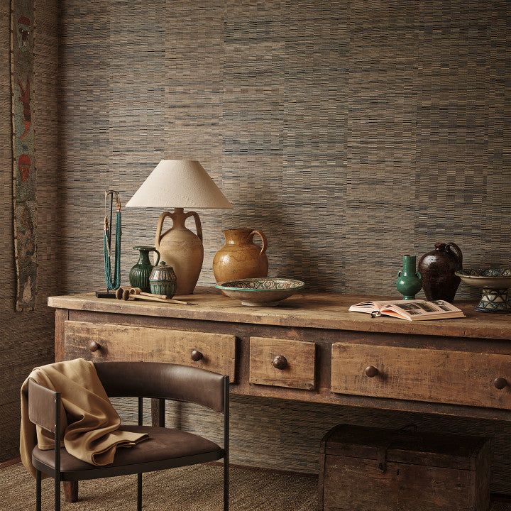 Riad Wallcovering