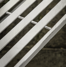 Load image into Gallery viewer, Matera Outdoor Bench
