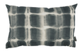 Milos Outdoor Cushion Carbon Villa Nova
