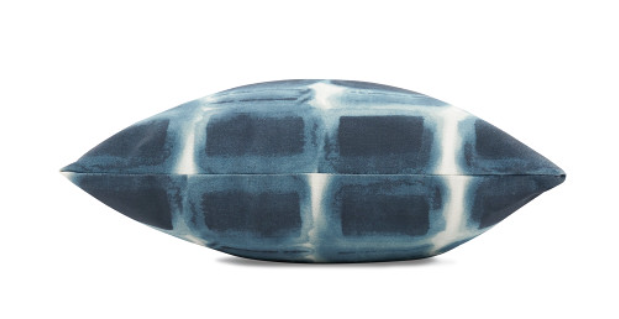 Milos Outdoor Cushion Pine Villa Nova