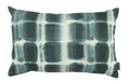 Milos Outdoor Cushion Pine Villa Nova