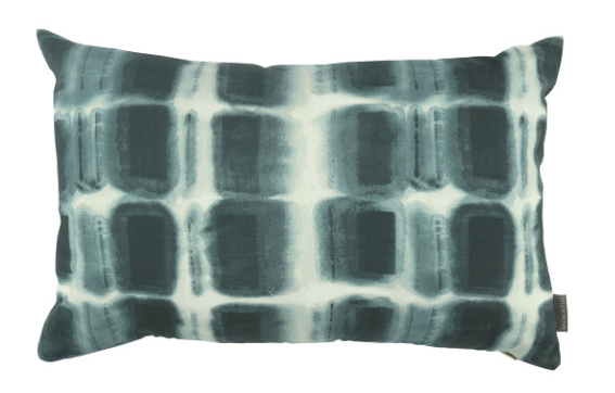 Milos Outdoor Cushion Pine Villa Nova