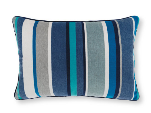 Nicoya Outdoor Cushion Romo