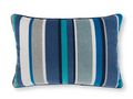 Nicoya Outdoor Cushion Romo