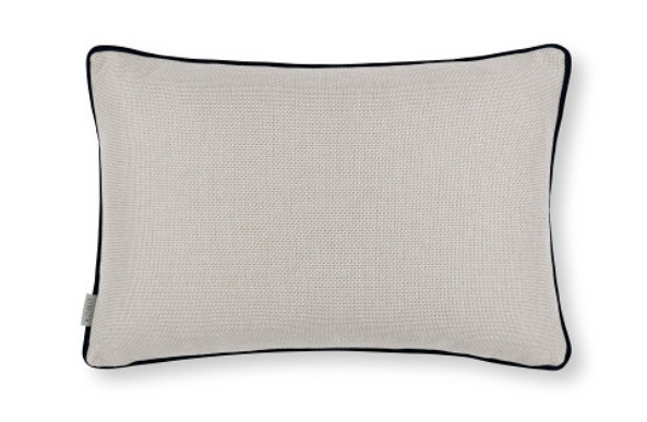 Nicoya Outdoor Cushion Romo
