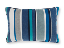 Load image into Gallery viewer, Nicoya Outdoor Cushion
