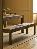 Oldford Bench