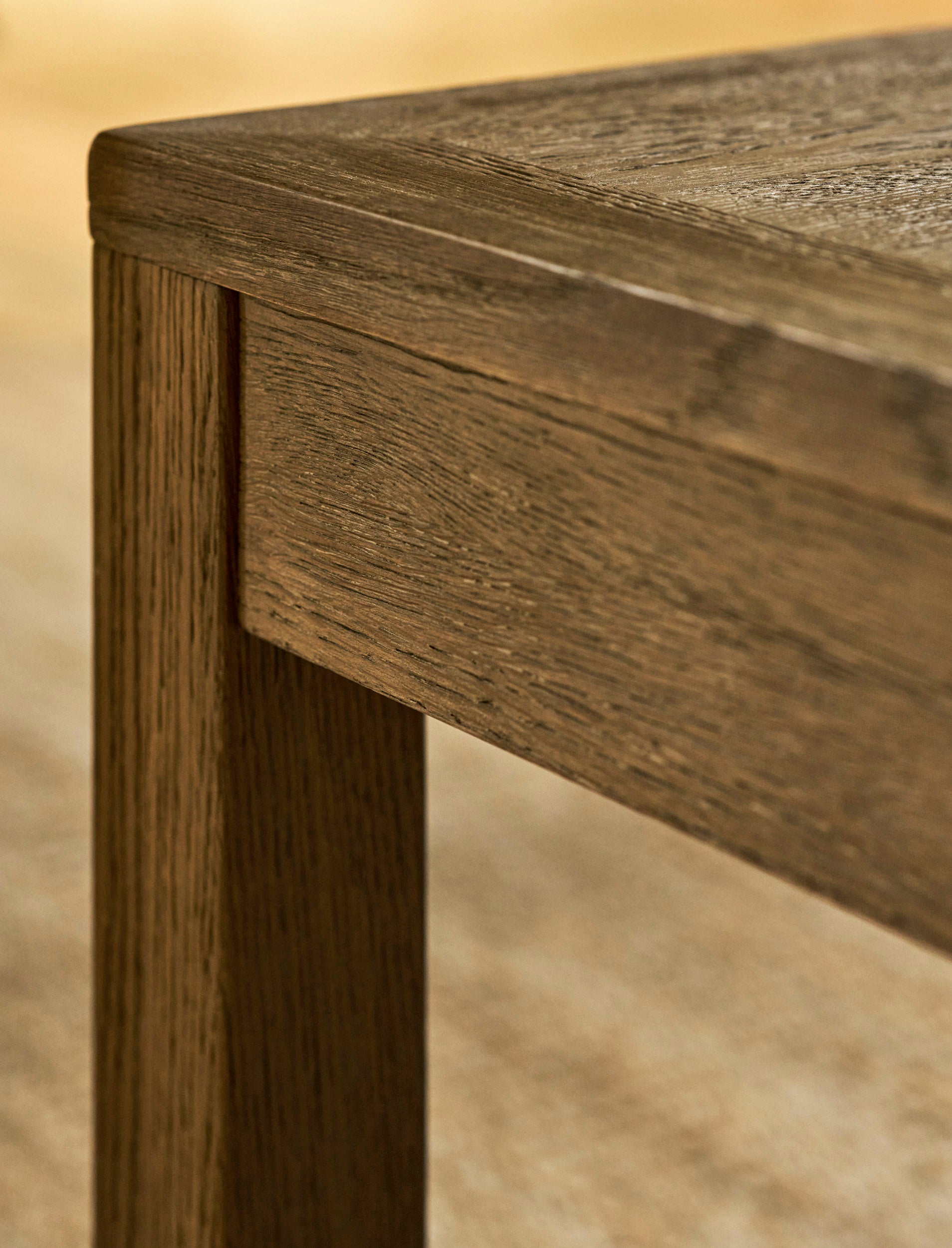 Oldford Bench