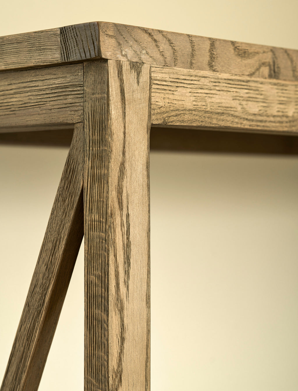 Oldford Bookshelf