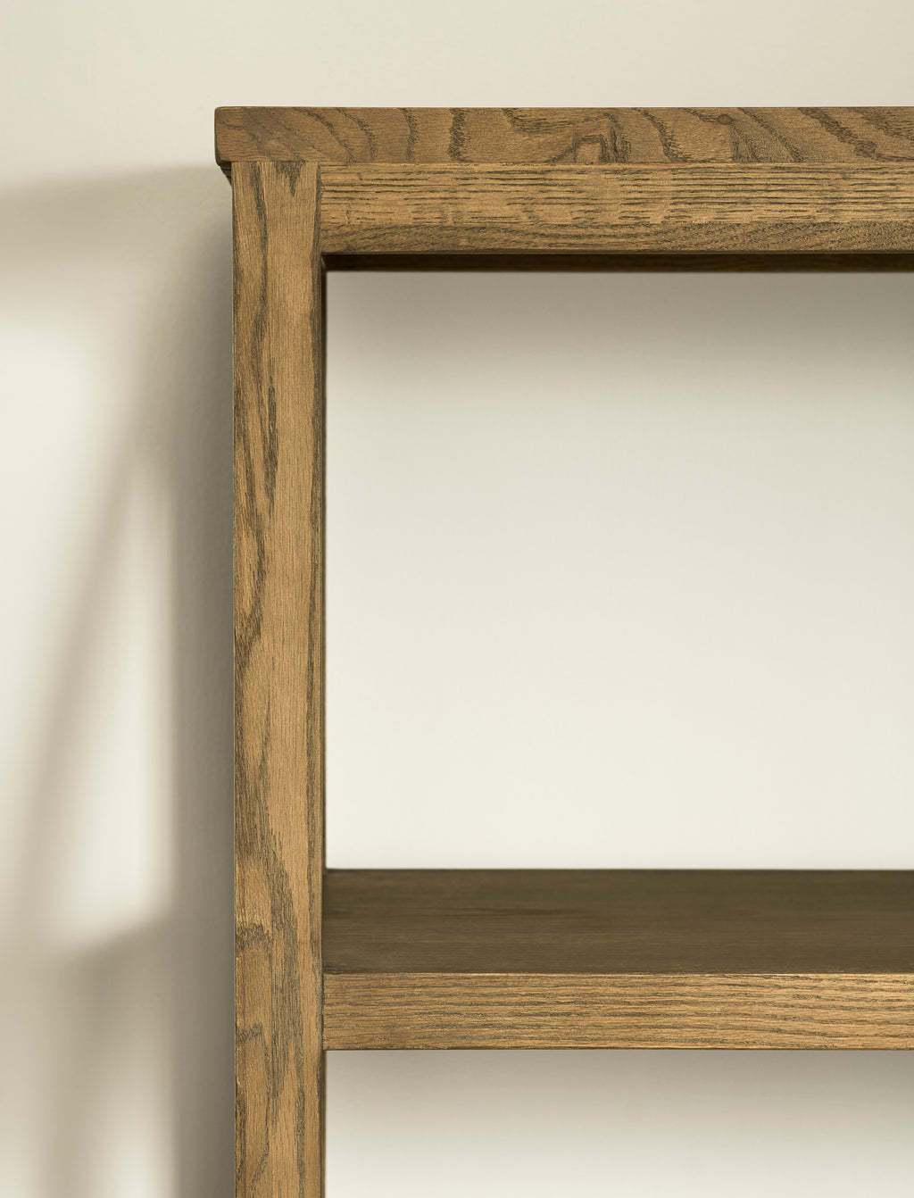 Oldford Bookshelf Small