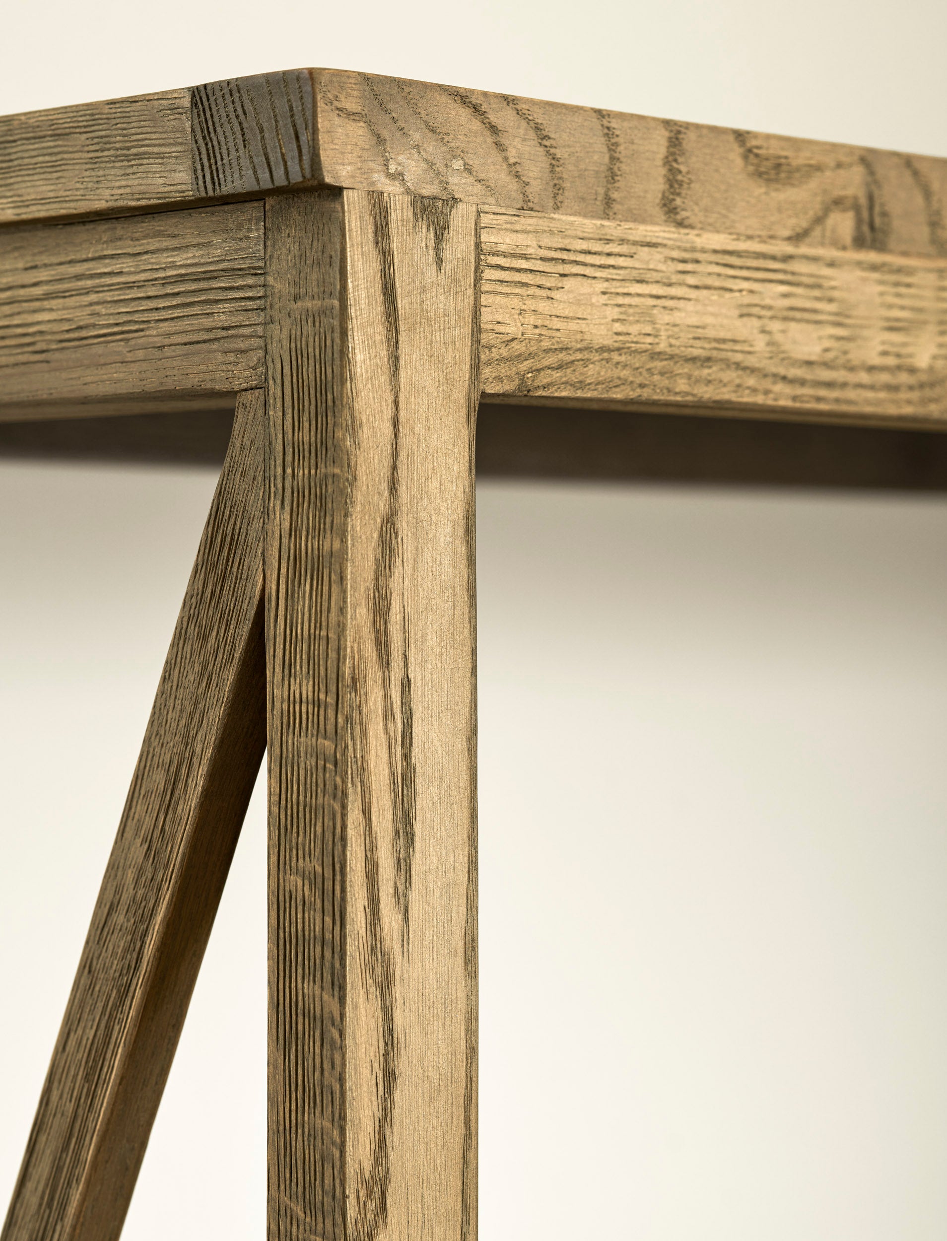 Oldford Bookshelf Small