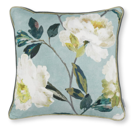 Odelia Cushion Romo