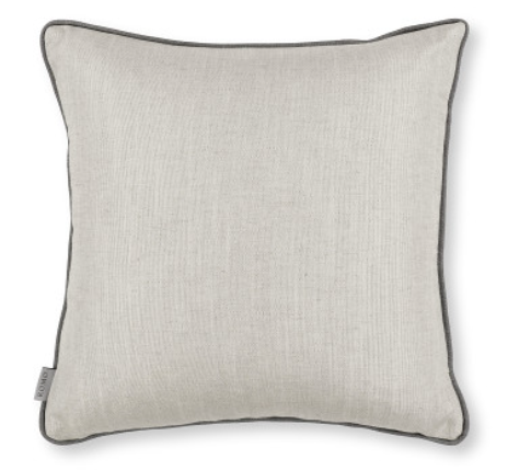 Odelia Cushion Romo