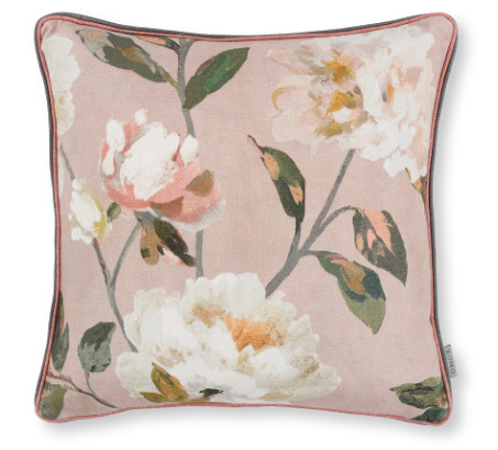 Odelia Cushion Romo