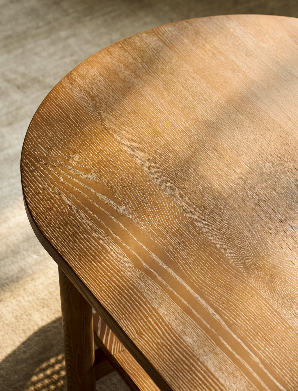 Templecombe Coffee Table