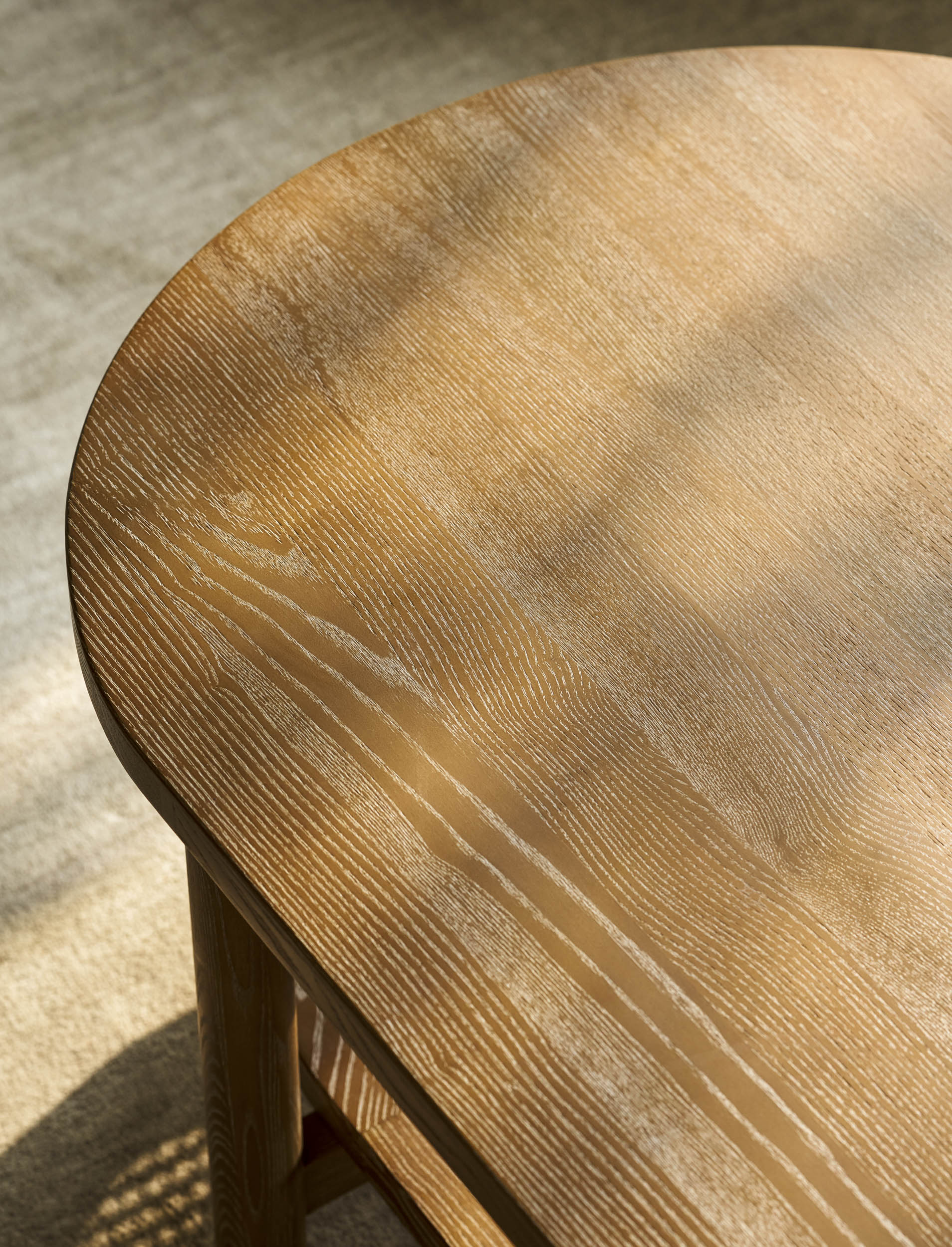 Templecombe Coffee Table