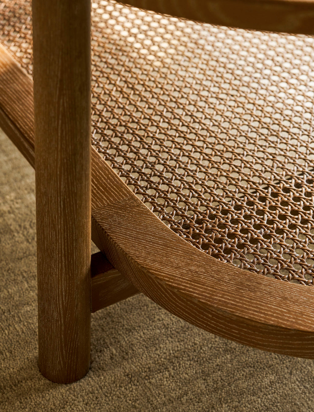 Templecombe Coffee Table